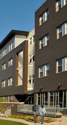 88 KING STREET