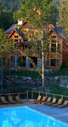 STORIED PLACES-INTRAWEST