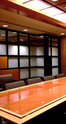 SANDLER CAPITAL MANAGEMENT